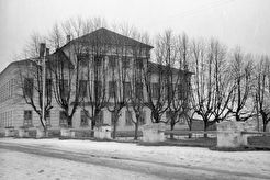 Кремль (1956)