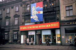 Náměstí Republiky (1960)