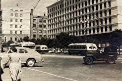 Крещатик (1960)