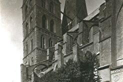 Marienkirche (1880)