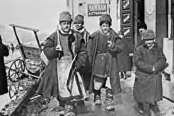 Смоленский рынок (1920)