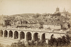 Le Grand Pon (1875)