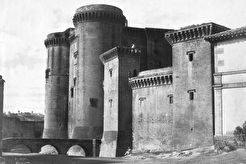 Tarascon (1852)