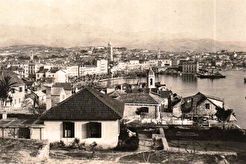 Split (1890)