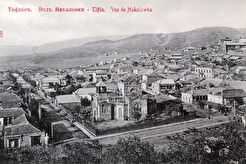 Вид Нахаловки (1900)