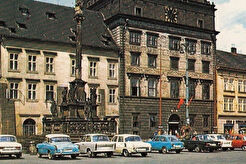 Náměstí Republiky (1973)