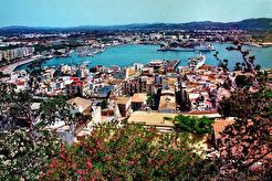 Port d'Eivissa (1998)