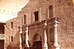 Alamo (1865)