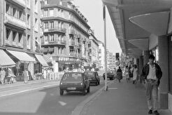 Galeries Lafayette (1989)