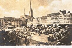 Markt (1870)
