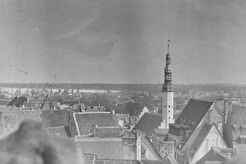 Таллин (1960)