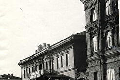 Волжско-Камский банк (1900)