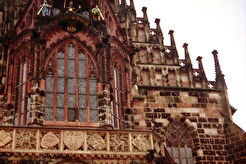 Frauenkirche (1995)