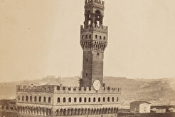Palazzo Vecchio (1850)