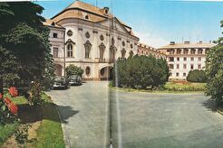 Úrad vlády Slovenskej socialistickej republiky (1973)