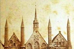 Heiligen-Geist-Hospital (1875)