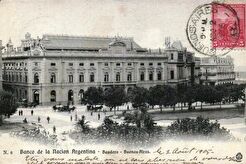 Banco de la Nación (1902)