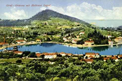 Gruž (1910)