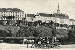 Reval (1890)