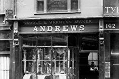 141 High Street, Oxford (1880)