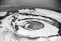 Kibo (Kilimanjaro) (1930)