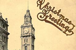 General Post Office (1905)