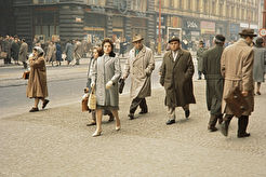 Na Příkopě (1960)