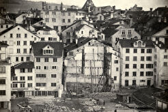 Limmatquai (1864)