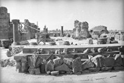 Զվարթնոց (1960)