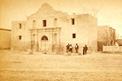 Alamo (1865)