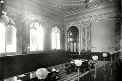 General Post Office (1900)