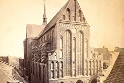 Katharinenkirche (1875)