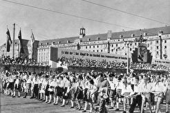 Altmarkt (1955)