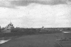 Вид на кремль (1895)