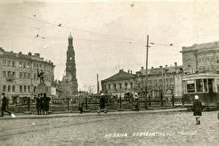 Кооперативное кольцо (1927)