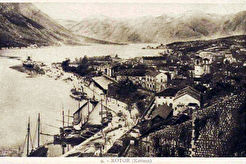 Kotor (1900)
