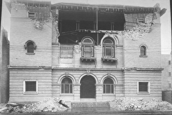 Masonic Temple (1906)