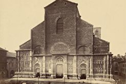 Basilica di San Petronio (1870)