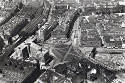Alexanderplatz (1933)