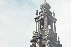 Hofkirche (1960)