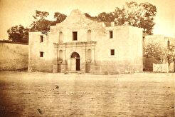 Alamo (1865)