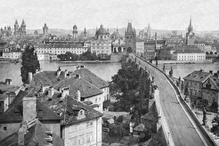 Karlův most (1856)