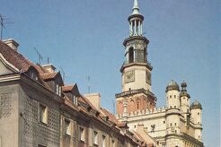 Stary Rynek (1984)