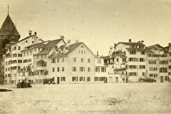 Kratzquartier (1865)