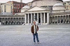 Piazza del Plebiscito (1995)