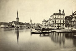 Limmat (1865)