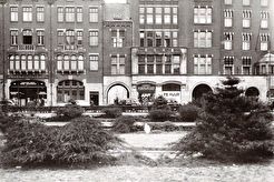 Dam 19 - 31 (1940)