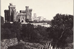Villa Valombrosa (1852)