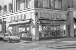 49 Rue Grand Pont (1989)