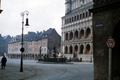 Stary Rynek (1959)